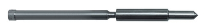 Karnasch® Stredící kolík Karnasch dvojdielny 7,98 × 130 mm