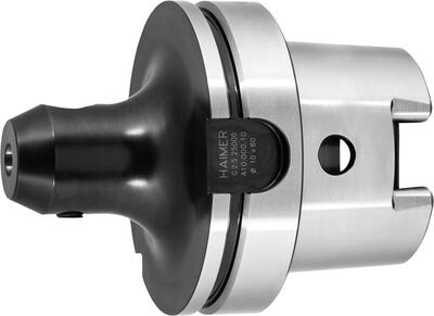 HAIMER Upínač Weldon HSK 100 32x100mm DIN69893 tvar A G2.5 Haimer