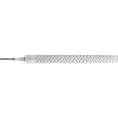 PFERD TOOLS Drevené pilníky a rašple 1552 200 H1