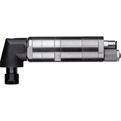 PFERD TOOLS Pneumatické brúsky a príslušenstvo PWAS 4/52 RS