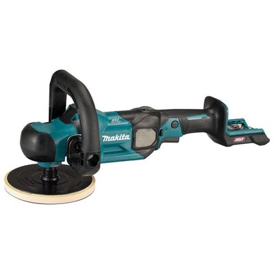 MAKITA PV001GZ - AKUMULÁTOROVÁ LEŠTICKA 40V - bez akumulátoru a nabíjecky