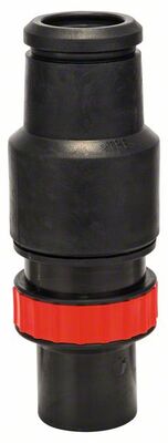 BOSCH Tömlőcsatlakozó 19 mm