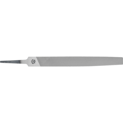 PFERD TOOLS Pilníky pre dielňu 1122 150 H1