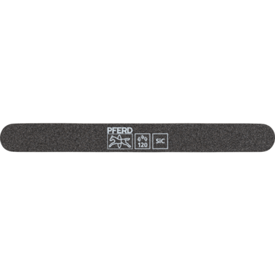 PFERD TOOLS Brúsne tyče SF-R 180-19-5 SIC 120