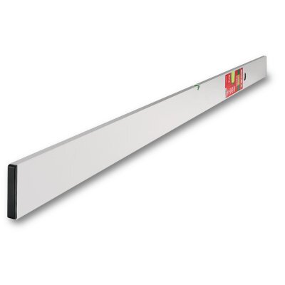 SOLA 02070601 Lata sťahovacia s libelami SLX 200