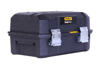 STANLEY FMST1-71219 Box na náradnie FatMax 18