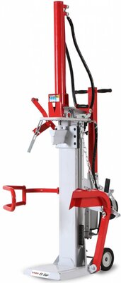 VARI Štiepačka na drevo 11 Ton Super Force 230V - V 4558
