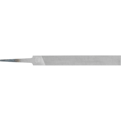 PFERD TOOLS Pilníky pre dielňu 1112 100 H2