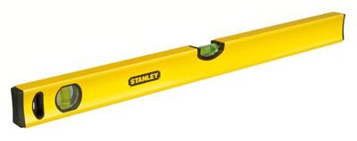 STANLEY Vodováha 60 cm STHT1-43103
