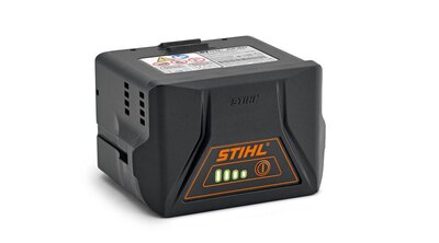 STIHL Akumulátor AK 30 - 45204006512