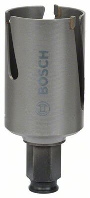 BOSCH Dierová píla Multi Construction 45 mm, 3