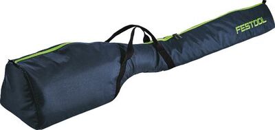 FESTOOL Táska LHS-E 225-BAG