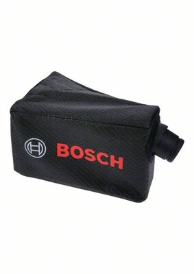 BOSCH Porzsák a GKS 18V-68-hoz - 2 608 000 696