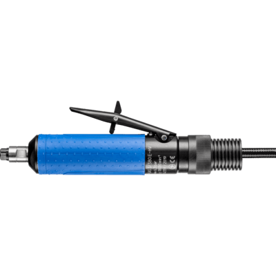 PFERD TOOLS Pneumatické brúsky a príslušenstvo PGAS 3/380 E-HV