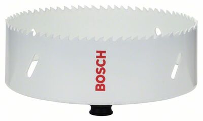 BOSCH Dierová píla Progressor 140 mm, 5 1/2"