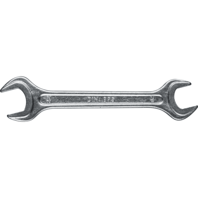 PFERD TOOLS Náhradné diely a opravy DM SW 20/22 mm