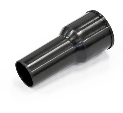 Cleancraft Redukcia trubice Ø 38 mm / Ø 36 mm