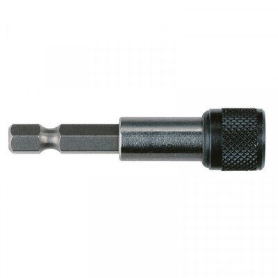 MILWAUKEE MAGNETICKÝ DRŽIAK BITOV S RÝCHLOUPÍNANÍM 58 MM 4932373483