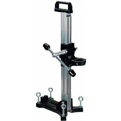 MAKITA P-40082 - Állvány a DBM131 magfúróhoz