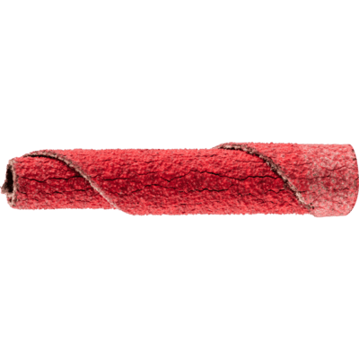 PFERD TOOLS POLIROLL, POLICO PR 0635 CO-COOL 120
