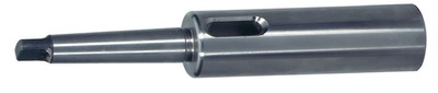 OPTIMUM Redukčné puzdro MK3 - MK4