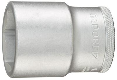 GEDORE Hlavica 3/4" 6 hran 33 x 57,5mm typ 32 Gedore