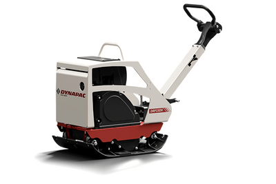 Dynapac DRP15DX - Reverzná vibračná doska - D92585-001