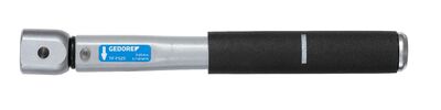 GEDORE TF-FS25 TORCOFIX FS SE 9x12 5-25 Nm bez stálych nastavení