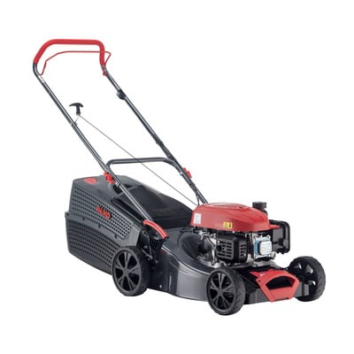 AL-KO Benzínová kosačka Comfort 42.1 P-a - 119998