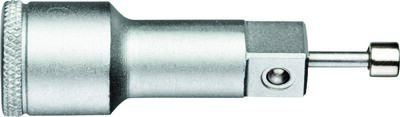 GEDORE SB 3090 M Predĺženie 3/8" s magnetickým upevnením