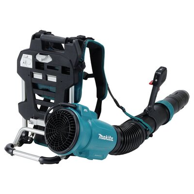 MAKITA UB004CZ - Akumulátorové dúchadlo bez akumulátora