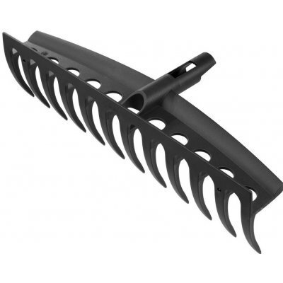 FISKARS Čepeľ na hrable univerzálne Solid™ | 1014917