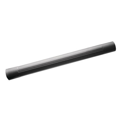 Cleancraft Sací trubice 0,5 m pre dryCAT 362