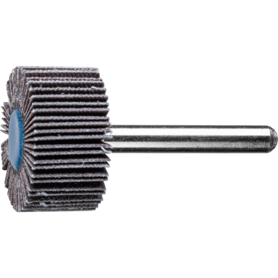 PFERD TOOLS Kolesá s plochou brúsnou plochou F 3015/6 SiC 150