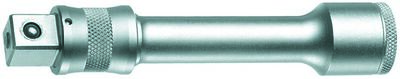 GEDORE 1990 A-5 Predĺženie s spúšťou 1/2" 125 mm