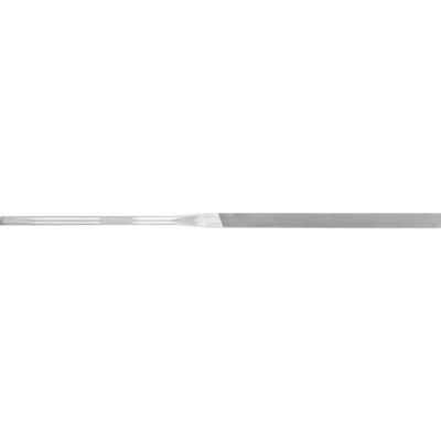 PFERD TOOLS Pilníky pre dielňu 2401 160 H0