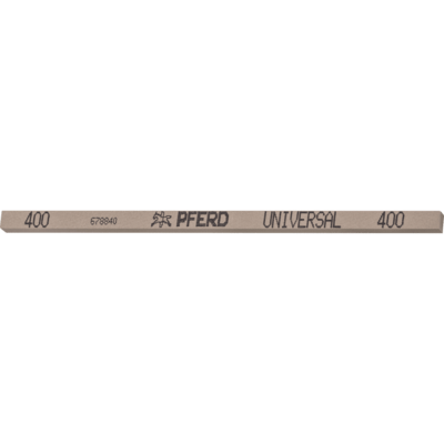 PFERD TOOLS Brúsiace segmenty SPS 6x6x150 AN 400 UNIVERZÁLNE