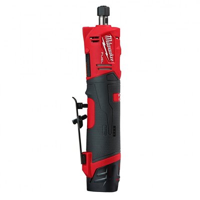 MILWAUKEE M12 FDGS-422B EGYENES CSISZOLÓ 4933471436