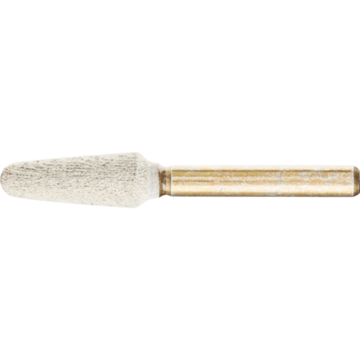 PFERD TOOLS POLIFLEX Nástroje PF KE 1025/6 AN 80 TX