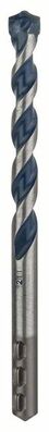 BOSCH Fúrók betonhoz CYL-5 12 x 90 x 150 mm