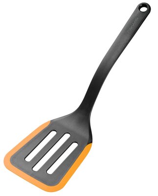 FISKARS Lopatka na obracanie Functional Form | 1079964