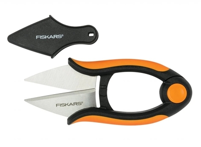 FISKARS Nožnice na bylinky Solid™ SP220 | 1063326