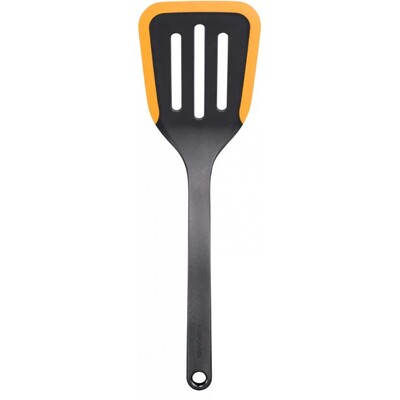 FISKARS Lopatka na obracanie Functional Form | 1079964