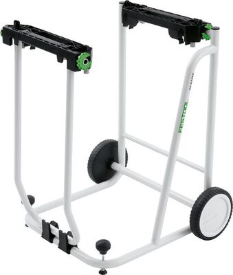 FESTOOL UG-KAPEX KS 120 szállítókocsi