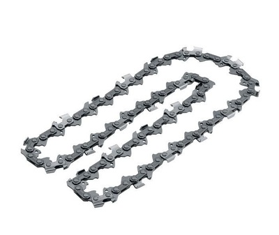 BOSCH Pilařský řetěz P25cm (1.1mm, 0.325")