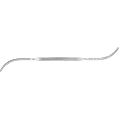 PFERD TOOLS Drevené pilníky a rašple 3553 200 H2