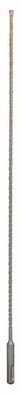 BOSCH Vrtáky do kladiv SDS-plus-5 5,5 x 400 x 465 mm