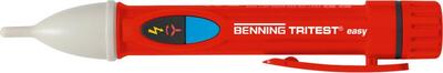 BENNING Skúšačka 200-1000V TRITEst. Easy Benning