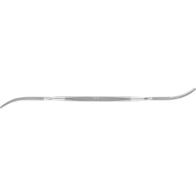 PFERD TOOLS UMV-Precízne pilníky 762P 180 H2