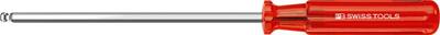 PB SWISS TOOLS Skrutkovač imbus 2 x 80mm PB 206 S PB Swiss Tools